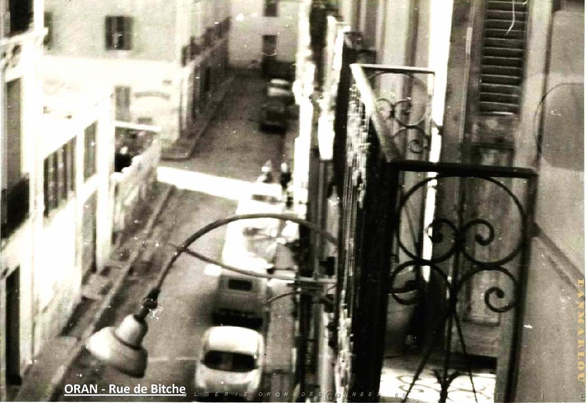 SP ba- 01- rue de Bitche.jpg
